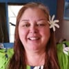 Helen A.
